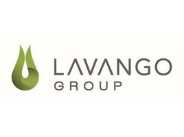 lavango-group